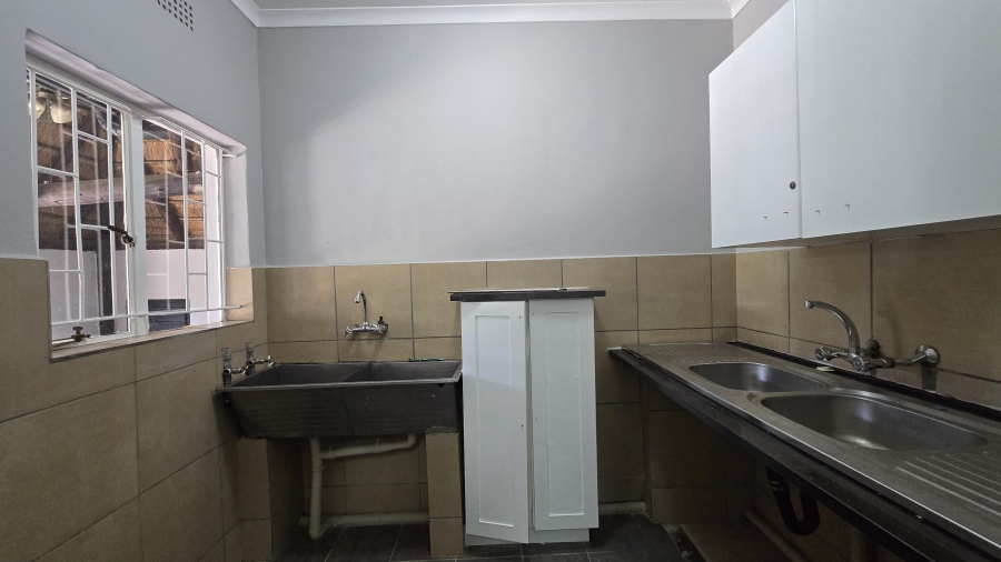 3 Bedroom Property for Sale in Geelhoutpark North West